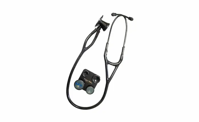 گوشی پزشکی mdf 797x | گوشی پزشکی
