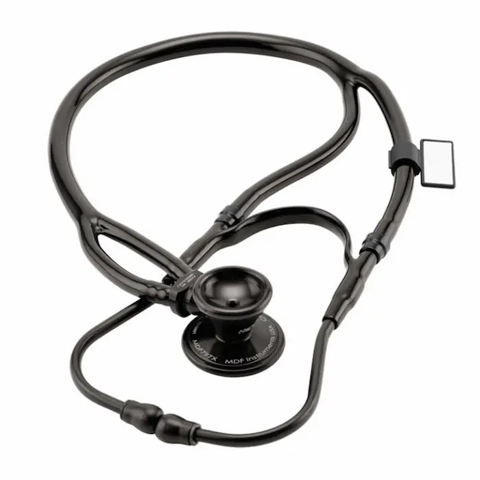 گوشی پزشکی mdf 797x | گوشی پزشکی