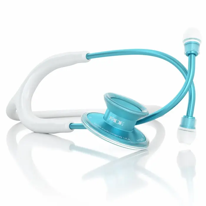 گوشی پزشکی mdf 747xp | گوشی پزشکی