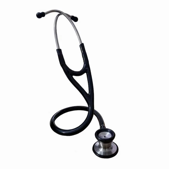 گوشی پزشکی ns0-cardio | گوشی پزشکی