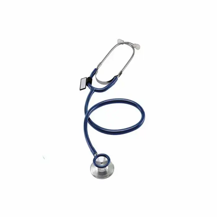 گوشی پزشکی mdf 747 | گوشی پزشکی