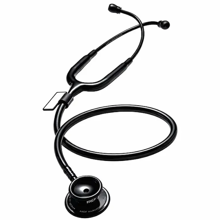 گوشی پزشکی mdf 747xp | گوشی پزشکی