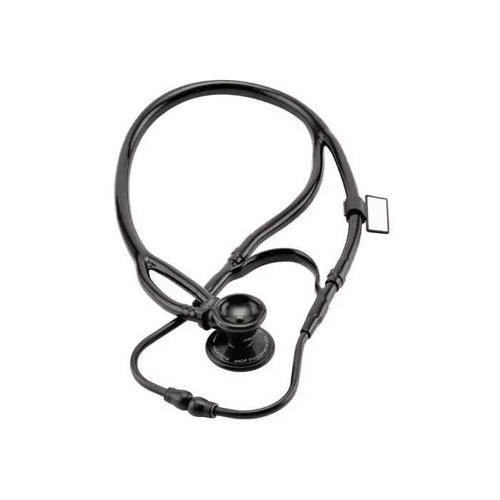 گوشی پزشکی mdf 797x | گوشی پزشکی
