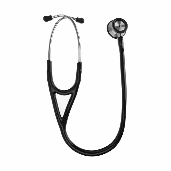 گوشی پزشکی نبض آوا ns0-cardio | گوشی پزشکی